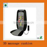 2013 High quality prety prices kneading shiatsu massage