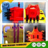 MT-IM1 Head and Neck Immobilization thumbnail-4