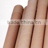 PF>0.95, Wholesale High Quality nm Full Plastic 9W/18W/23W/36W Tube Light