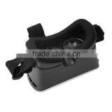 2016 Good Price 3d Glasses Universal 3d Video Glasses Virtual Reality Portable vr 3d Glasses thumbnail-6