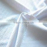 Cooldry Leisure Sports Jacquard Knitted Mesh Fabric thumbnail-3