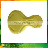 High Quality Ladies Cycling Shorts With Chamois Pads