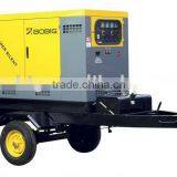 12kva Diesel Generator