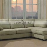 Living room upholstery fabric sofas modern design OEM velvet sofa fabric set furniture 9056-1