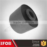 Automotive Suspension Bushings 48605-35070/4860535070 For Toyota HILUX LN51/56/65 thumbnail-1