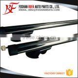 China Exports Products Factory Direct Top Quality Removable Car Roof Rack thumbnail-3