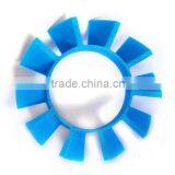 High Precision Cheap Sla Prototype Rapid Prototyping Machine for Sale thumbnail-5