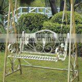 Hot Sales Outdoor and Indoor Hammocks Swing Chair thumbnail-1