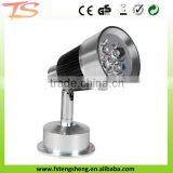 Cheap Best Sell High Lumen Mr11 Led Spotlight