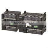 CP1L CP1L-M60DR-A Omron PLC CPIL Programmable Controller CP1L-M30DR