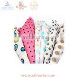 Printed Tissue Paper thumbnail-1