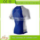 Hot China Products Wholesale Designer Sportswear thumbnail-3