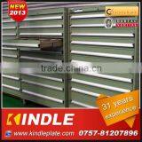 Kindle 2013 Heavy Duty Hard Wearing Tkd Accessories