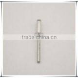 Superior Quality Aluminum Steel Rivets