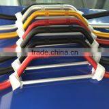 Alloy Motorcycle Handlebar for Mini Bike and Motorcycle thumbnail-1