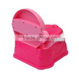 Baby Potty Baby Closetool thumbnail-3