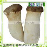 Professional Supplier Raw King Oyster Mushroom Production thumbnail-1