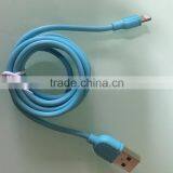 New Design Data Cable for Iphone 5/5s/5c