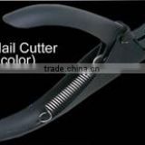 Acrylic Nail Cutter