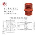 24kV Busbar Bushing for MV Switchgear thumbnail-1