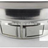 Smokeless Indoor Stove thumbnail-5