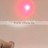 4 in 1 Multi Function Laser Pointer Usb Pen Drive ,ball Pen With LED Light and UV Money Detector Light thumbnail-5