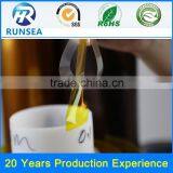 Polyimide Double Sided Tape Double Sided Polyimide Adhesive Tape Transparent Polyimide Double Sided Adhesive Tape
