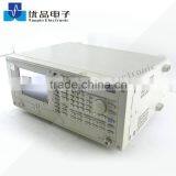 Advantest R3131A Spectrum Analyzer thumbnail-2
