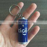 2016 Led Projection Key Ring for Promotional Gift thumbnail-3