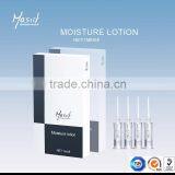 Permanent Makeup Kit Repair Lip Eyebrow Quickly EGF Repair Factor thumbnail-4