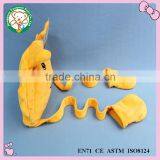 Hot Sales Plush Animal Hat for Baby thumbnail-4