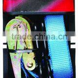 Ratchet Tie Down thumbnail-1