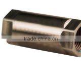 Thermal Circuit Control Valve thumbnail-1