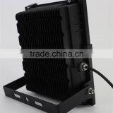 5 Years Warranty CE ROHS Approved Bridgelux Chip IP66 Led Light for Stadium thumbnail-2
