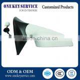 High Quality Universal Auto Review Mirror for Renault Master thumbnail-2