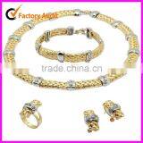 2012 Latest North America Hot Sale Fashion Jewelry thumbnail-1