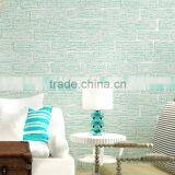 China Wallpaper Decorative Wall Panels 3d Wallpaper Walls