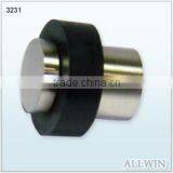 Magnetic Door Stop Holder thumbnail-3