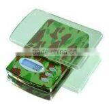 Cute Digital Diamond Scale thumbnail-1