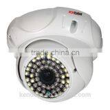 Kendom New Model Alarm Camera AHD 1080p in Home Security System Can be Used in Warehouse, Shop, Basement or Places Need Alar thumbnail-2