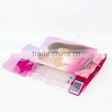 Hot Customized PVC Plastic Packaging Box for Shampoo thumbnail-6
