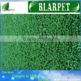 Contemporary Hot Sell Artificial Golf Green Grass thumbnail-3