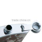 Hip Flask Gift Set thumbnail-3