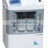 Medical Oxygen Concentrator thumbnail-6