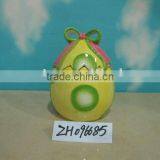 Ceramic Easter Product thumbnail-1