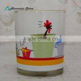 150G Scented Candle thumbnail-3