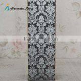 Glass Bottle Aroma Reed Diffuser thumbnail-5