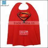 Halloween Satin Wholesale Superhero Cape thumbnail-3