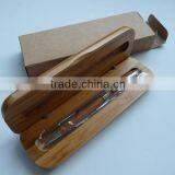 Promotion Durable Eco-friendly Fancy Pen thumbnail-3