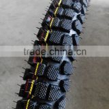 high rubber content motorcycle tyre 3.00-17 motorcycle tire